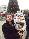 Віктор Назарчук фотография #8 (источник - https://vk.com/id13627989)