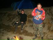 Фотография Сластина Ирина