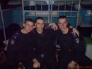 Діма Власюк фотография #50 (источник - https://vk.com/id164917095)