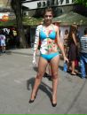 Студентська Республіка фотография #25 (источник - https://vk.com/id91740538)