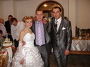 Ігор Попович фотография #34 (источник - https://vk.com/id154526345)