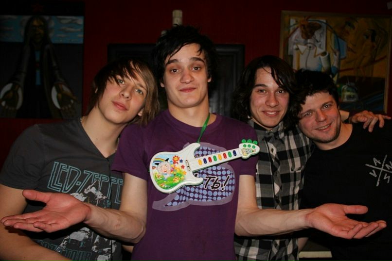 Виктор Киселев фото №34