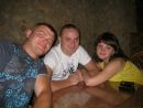 Валік Тонконоженко фотография #23 (источник - https://vk.com/id30090725)