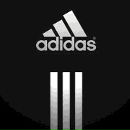 Міша Коваленко фотография #13 (источник - https://vk.com/id147592178)