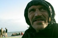 Паша Бурцев фотография #32 (источник - https://vk.com/id25033828)