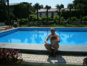 Фотография Бутина Фёдора