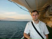 Фотография Луконина Ольга