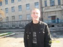 Марія Кульматицька фотография #14 (источник - https://vk.com/id69052127)