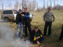 Сергей Проценко фотография #39 (источник - https://vk.com/id70486661)