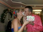 Юра Євтухівський фотография #16 (источник - https://vk.com/id21363538)