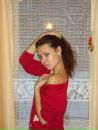 Фотография Дедовой Ольги