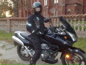 Фотография Хда Дениса