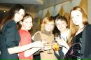 Фотография Валовски Фермы