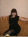 Фотография Карелиной Музы