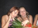 Саша Сміян фотография #43 (источник - https://vk.com/id61569132)