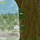 Оксана Ємченко фотография #30 (источник - https://vk.com/id9115972)