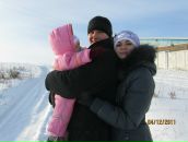 Фотография Плаксина Анастасия