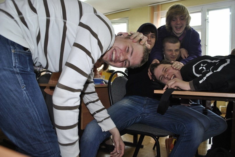 Владислав Хитсов фотография #44