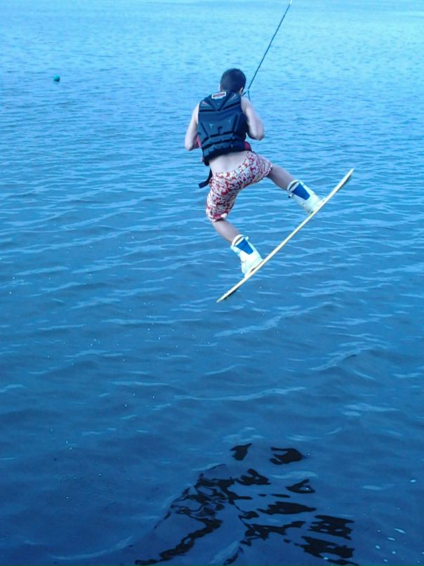 Дмитрий Любенко фотография #18