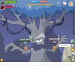 Макс Мессі фотография #48 (источник - https://vk.com/id126203318)