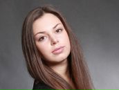 Фотография Чуйко Татьяны