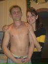 Юрій Яриш фотография #12 (источник - https://vk.com/id68283548)