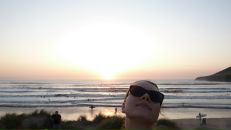 Лида Устинова фотография #5 (источник - https://vk.com/id1090484)