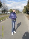 Іриска Костючок фотография #40 (источник - https://vk.com/id73978970)
