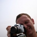 Фотография Симоненко Александра