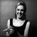 Фотография Сикоры Полины