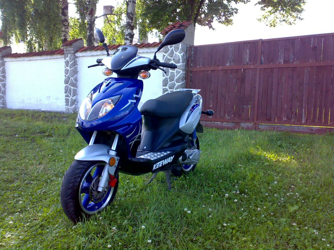 Макс Бондарь фотография #10