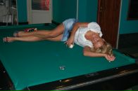 Фотография Романовой Татьяны