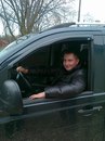 Володя Турко фотография #47 (источник - https://vk.com/id131723455)