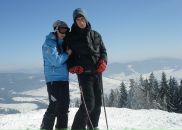 Віктор Живко фотография #14 (источник - https://vk.com/id13505573)