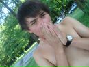 Вася Митровцій фотография #39 (источник - https://vk.com/id60972310)