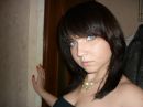 Фотография Шувариковой Юлии