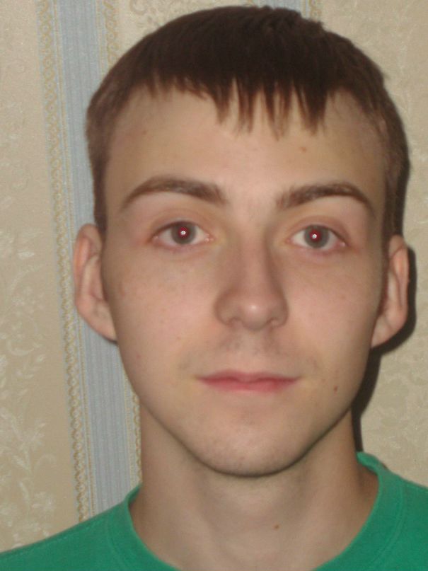 Иван Спиричев фотография #31