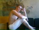 Иван Лапин фотография #28 (источник - https://vk.com/id81308271)