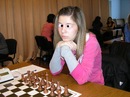 Юрік Тихоневич фотография #43 (источник - https://vk.com/id155626874)