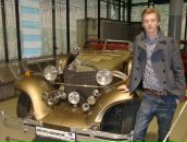 Фотография  