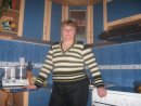 Надія Мушик фотография #2 (источник - https://vk.com/id66256996)