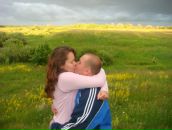 Фотография Чапаева Сергея