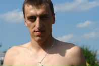Руслан Дранец фотография #25 (источник - https://vk.com/id9202691)