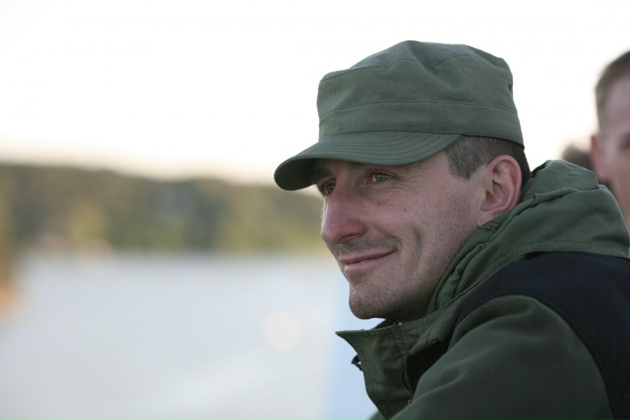 №12, Федор Челышев Парапланы Суздаль, 43 года, Суздаль №12, Федор Челышев Парапланы Суздаль, 43 года, Суздаль