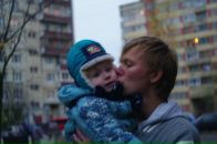 Фотография Этои Romario