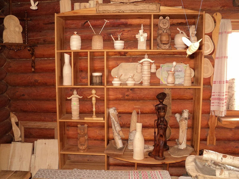 Сергей Смолян фотография #13