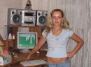 Дмитрий Рыженков фотография #21 (источник - https://vk.com/id72438345)
