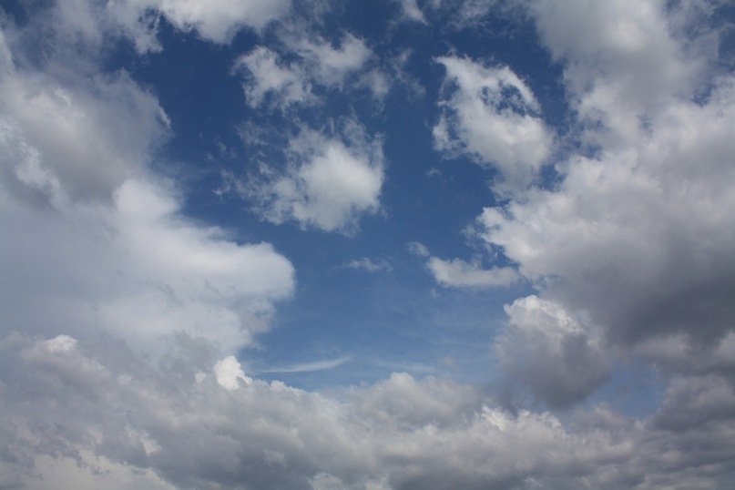 Юли@н@ Валеева фотография #25