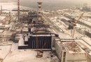 Сергій Харченко фотография #14 (источник - https://vk.com/id32883481)