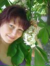Фотография Турченко Анны